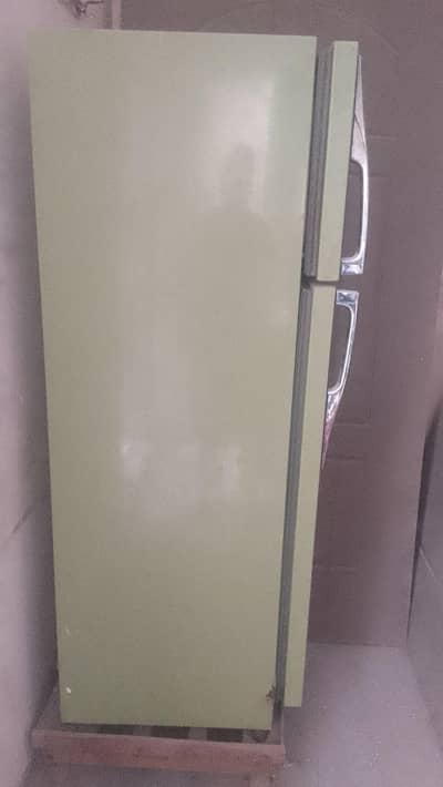 10/10condition freezing level too much good urgent for sale