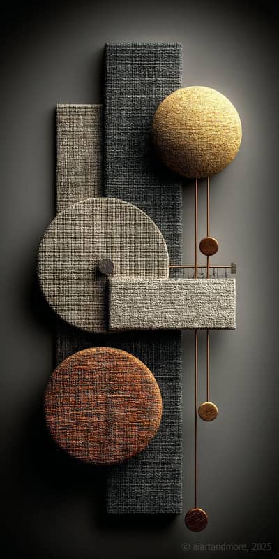 Requirement of Maid - Full time