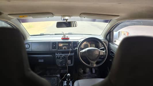 yango or indrive drivers chahy. yango or indrive drivers chahy.