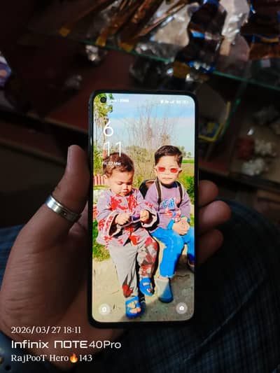 oppo reno 5. . 8+8/128gb