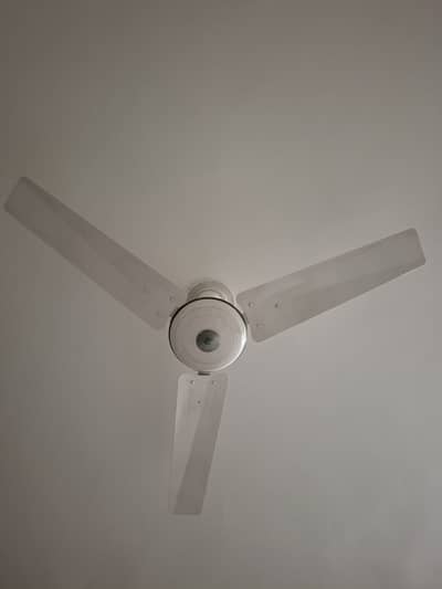 9/10 condition.  Original GFC. Copper winding.