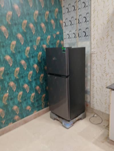 Furnished room for rent apartment daily weekly monthly available for rent