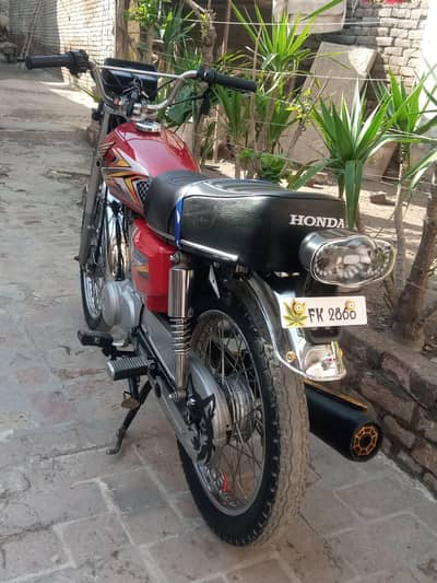 Peshawar invoice Peshawar number file copy by hand