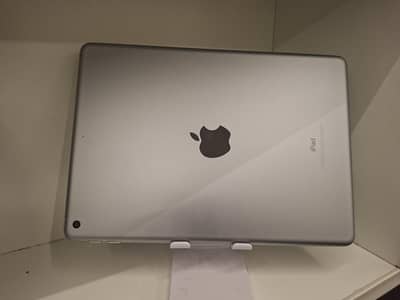 ipad 6th generation 128 gb