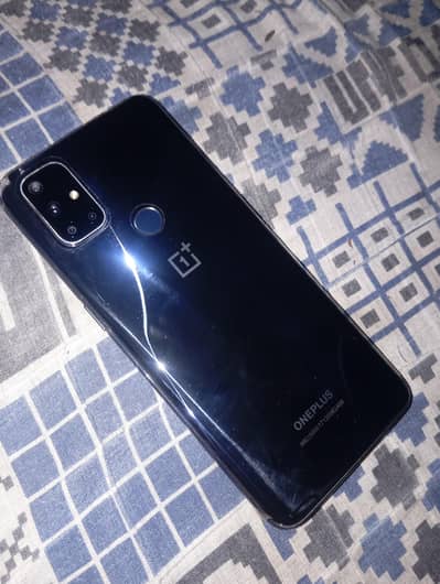 OnePlus N10 5g pta approved