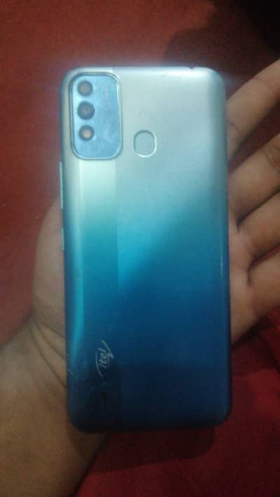 2  32 all okay 03149440970