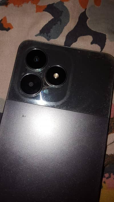 sell and exchange box wala mobile ka sath pic bajo what 03142077711