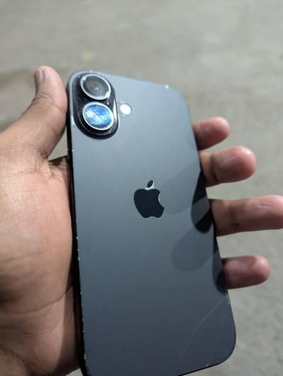 Iphone 16 | Iphone | 16 | Iphone 16 JV | 16 JV
