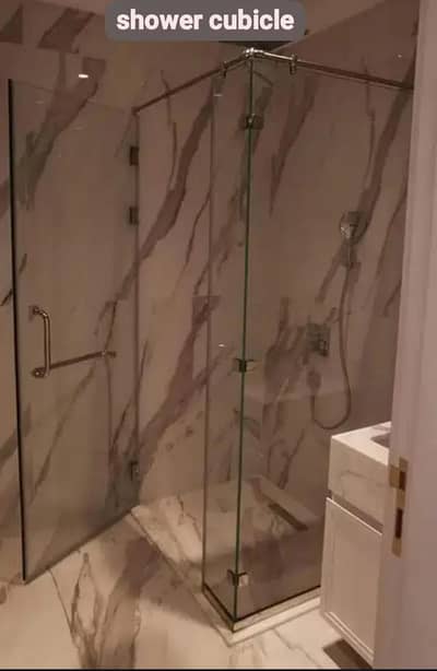 shower cubicle 03273375763