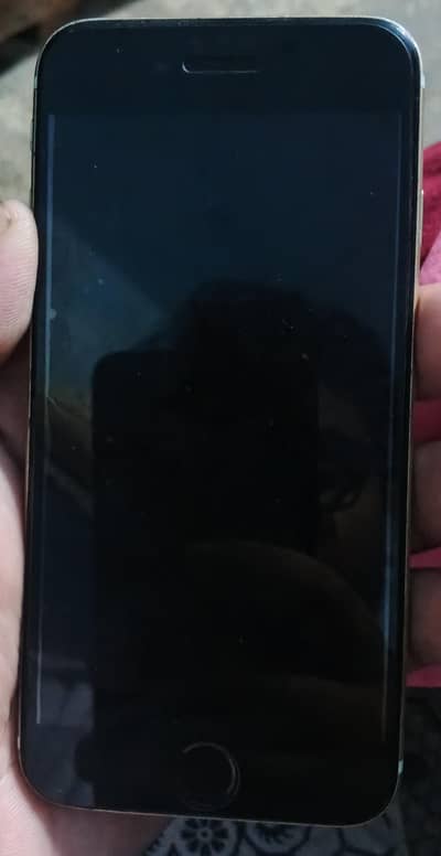 Urgent Sale 64 Gb memory location shakrial rawalpind