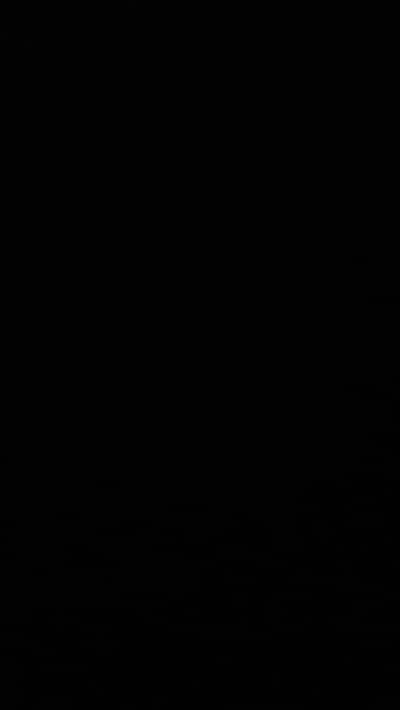 need male fitnes trainer