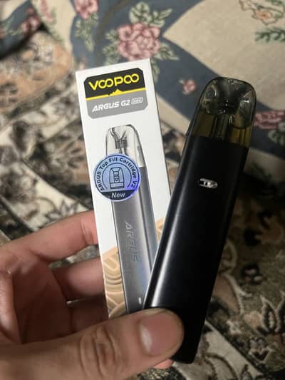 Pod for sell new condtion with box urgend sell