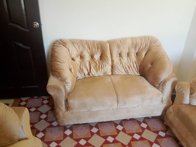 7 Sofas Good looking 2