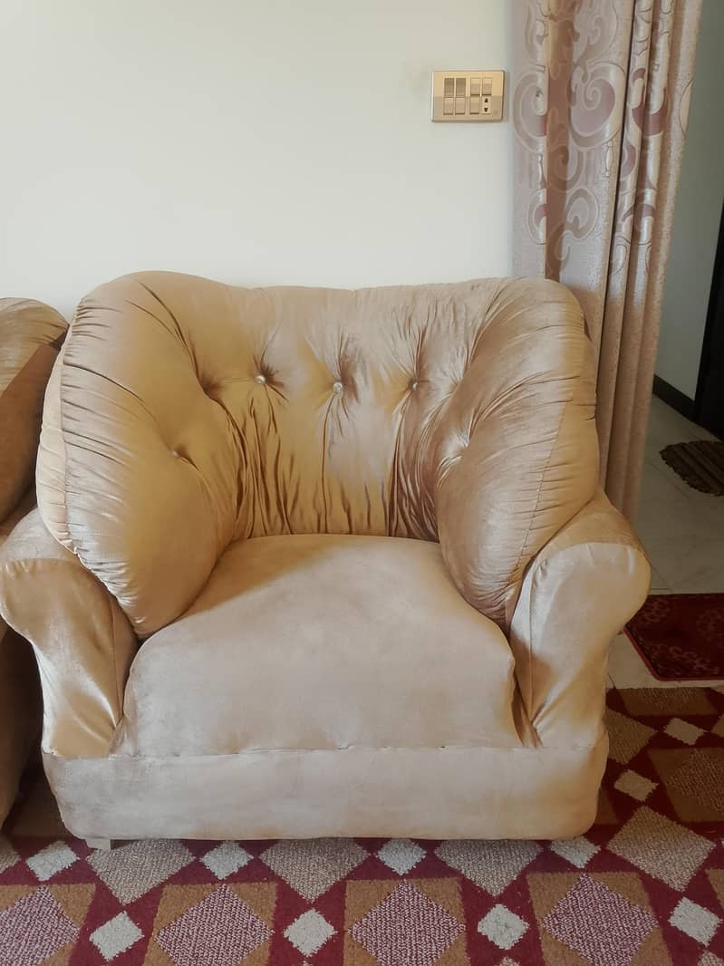 7 Sofas Good looking 4