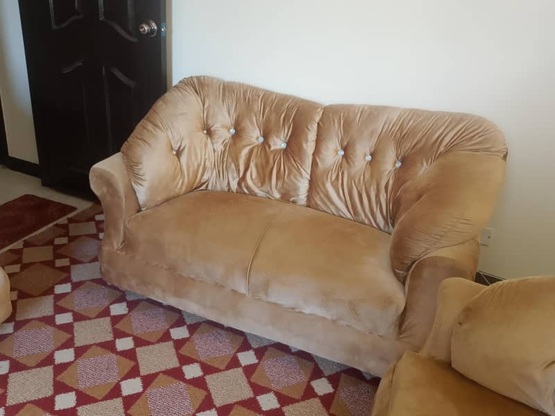 7 Sofas Good looking 8