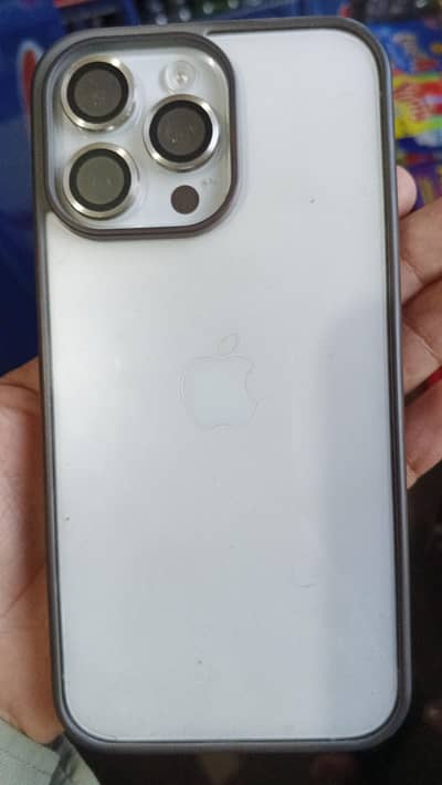 iphone 15 pro max non pta
