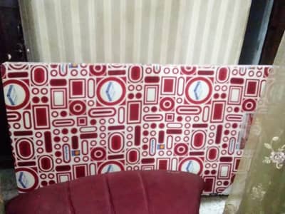 diamond five star molty form