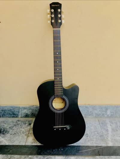 Guitar for SALE