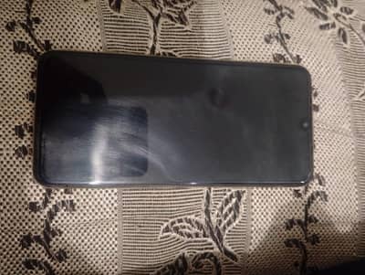 vivo v23e exchange possible with google pixel 6a