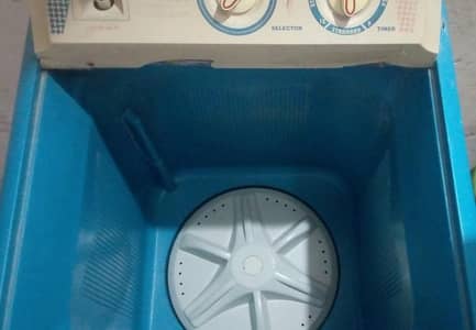Washing Machine For Sale