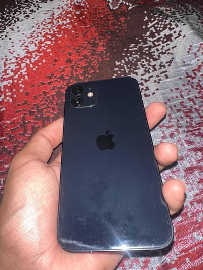 iphone 12 128gb jv