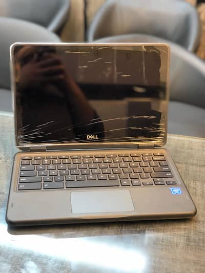 Chorme book avalaible