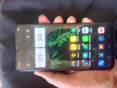 Oppo F11 Dual Sim 8/256 GB life time Approved  0/3/0/0/6/8/5/8/2/3/2