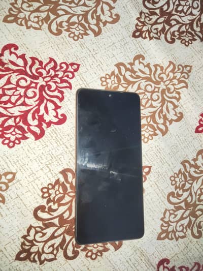 Urgent sale box cover or mobile serious buyer can contact