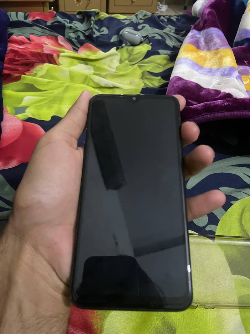 one plus 6T pta aproved 0