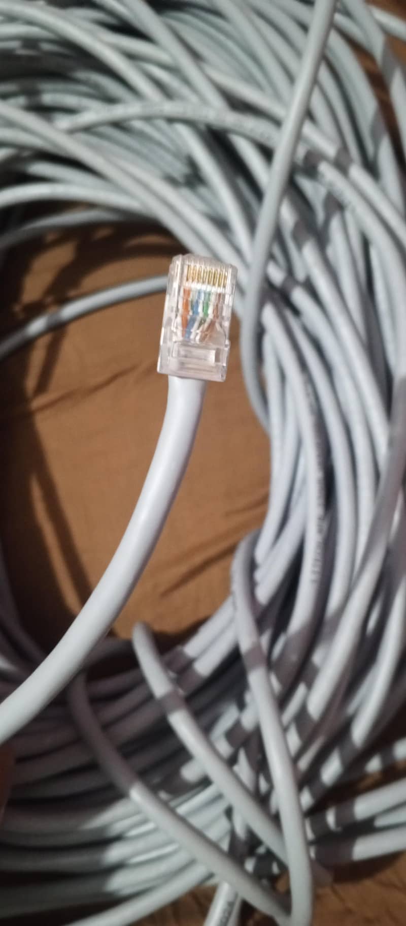 cat6 cable 2