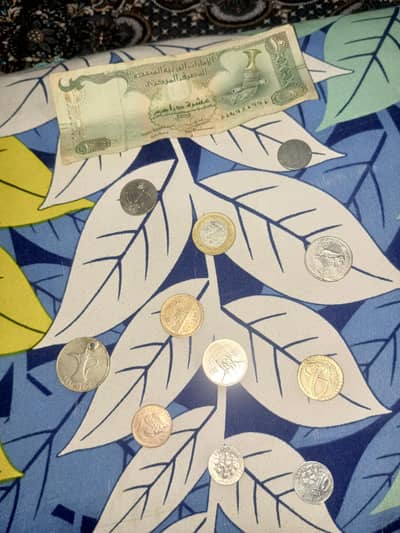 old coins for sale 03153875996