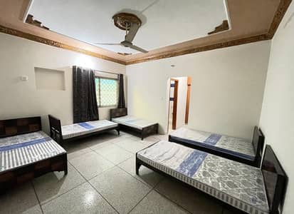 Hostel Furniture for Sale