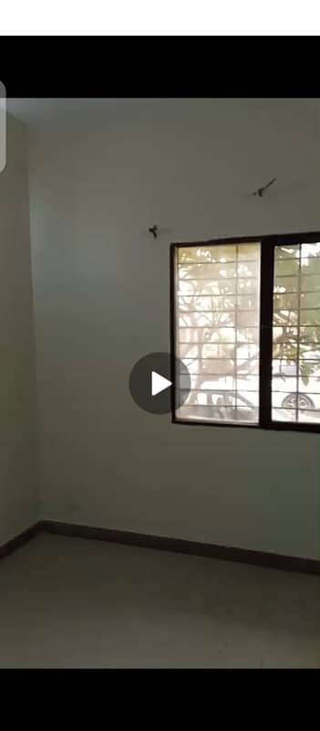 3 bed dd 240 yds ground floor