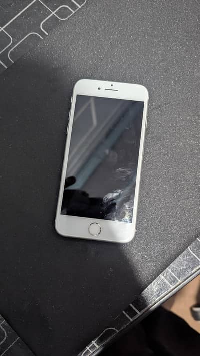 IPHONE 8 | 64GB | NON PTA | APPLE IPHONE 8