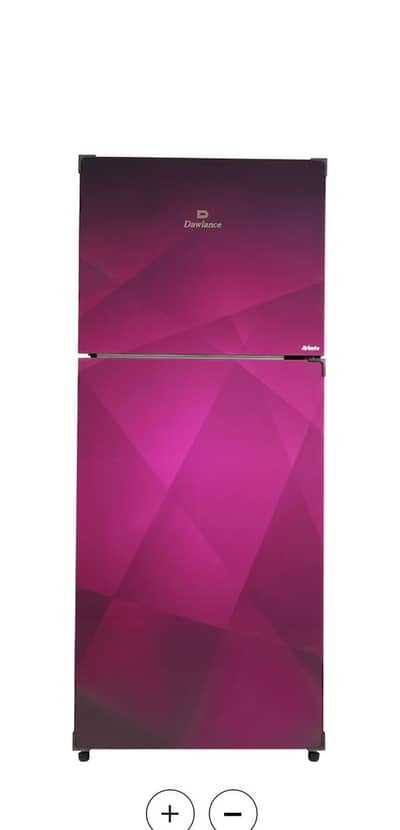 10/10 14cubic model 9178