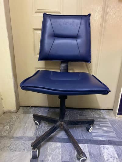 4 chair sale, new poshing