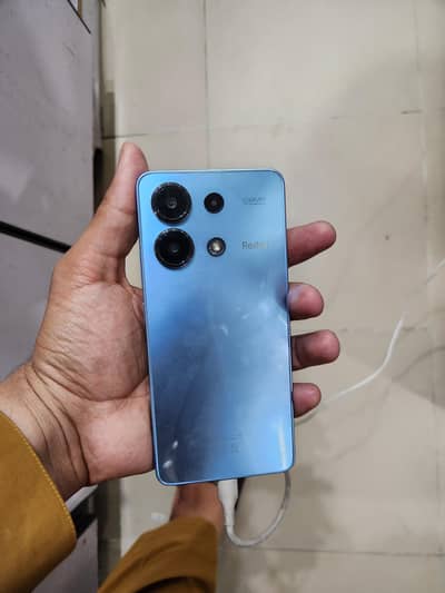 redmi note 13