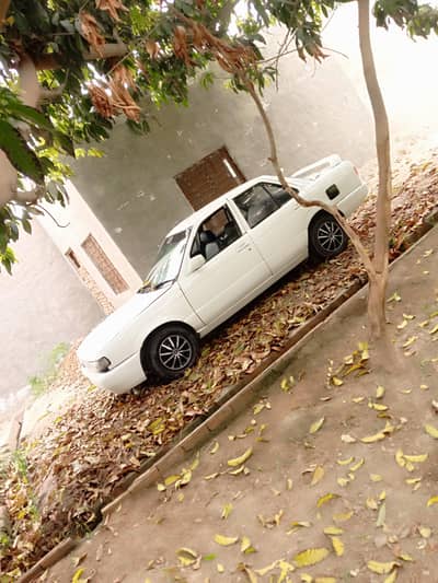 Nissan sunny for sell kgaz clear bio matrc moky pay