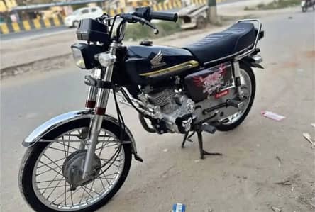 Jenion parts available for sale seat tanki tape chrom silencer