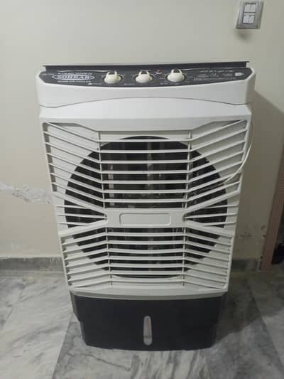 air cooler for sale big size