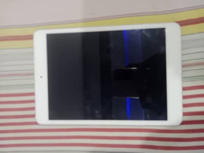 10/10 condition all ok 32 gb