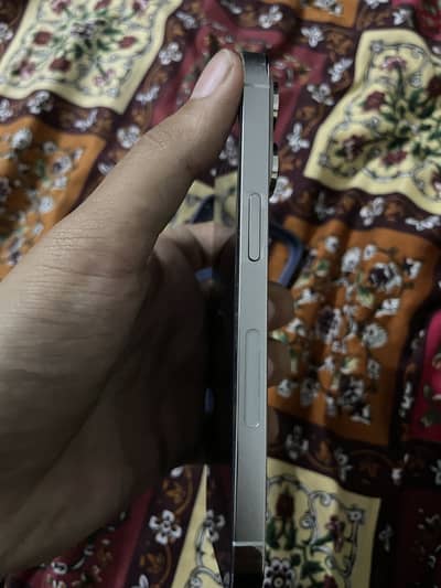 Iphone 14 Pro 256GB Factory Unlock