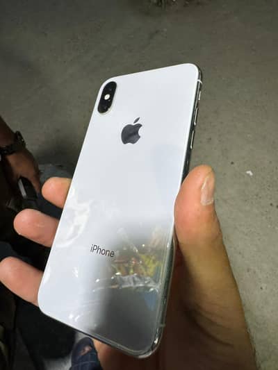 jis na Lana ha wow rabata kra