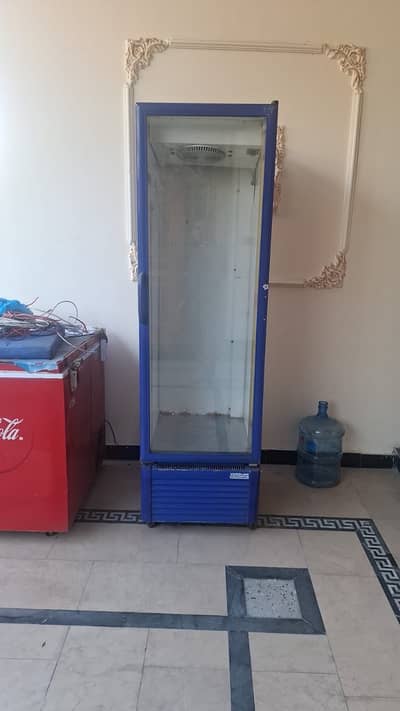 For sale 03365357266