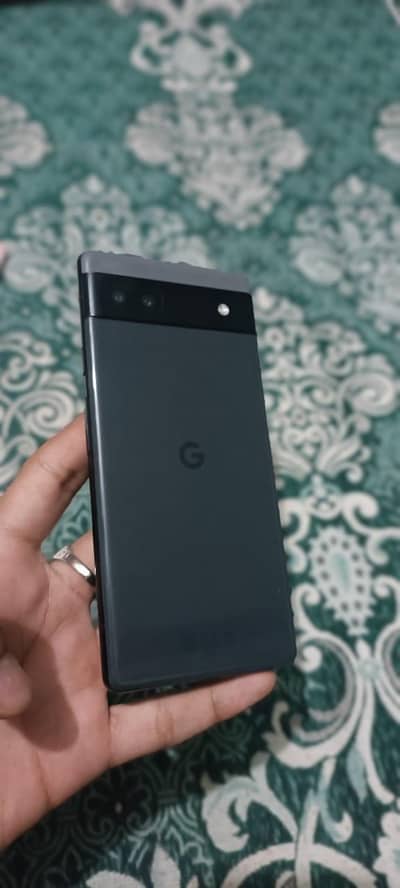 panel ke ander hlki si line he . exchange possible