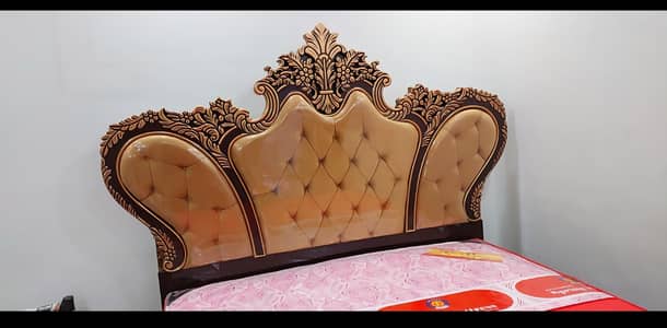 bed set king size with side tables dressing