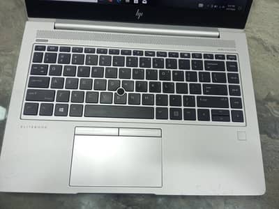 hp elitebook 840 g5