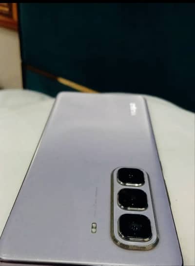 Infinix Hot 50 Pro Plus