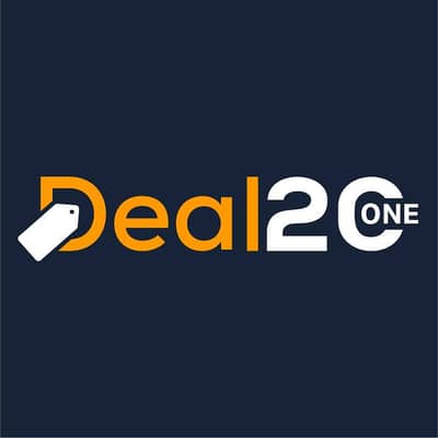 Garment Printing Supervisor