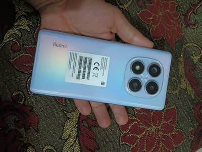 note 14 pro fix price